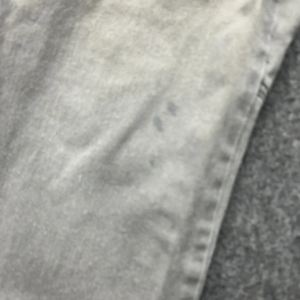 Plugg vintage jeans
